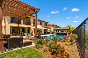18601 Juniper Springs, Canyon Country, CA 91387 - Photo 48