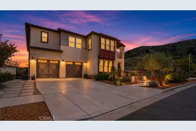 18601 Juniper Springs, Canyon Country, CA 91387 - Photo 50
