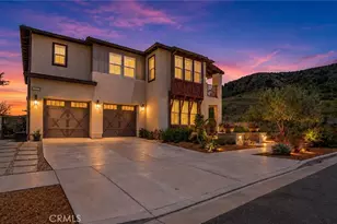 18601 Juniper Springs, Canyon Country, CA 91387 - Photo 50