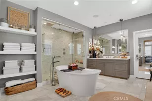 18601 Juniper Springs, Canyon Country, CA 91387 - Photo 32