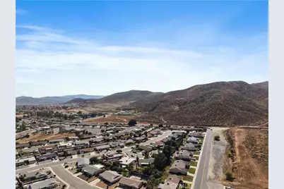 28040 Winthrop Court, Menifee, CA 92586 - Photo 38