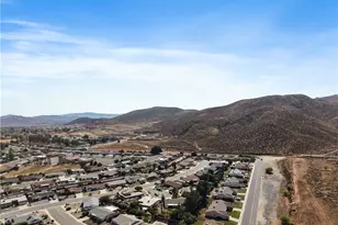 28040 Winthrop Ct, Menifee, CA 92586 - Photo 38
