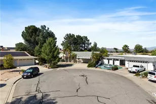 28040 Winthrop Ct, Menifee, CA 92586 - Photo 42