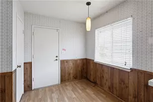 28040 Winthrop Ct, Menifee, CA 92586 - Photo 34