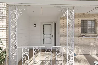28040 Winthrop Court, Menifee, CA 92586 - Photo 4