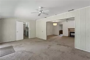 28040 Winthrop Ct, Menifee, CA 92586 - Photo 16