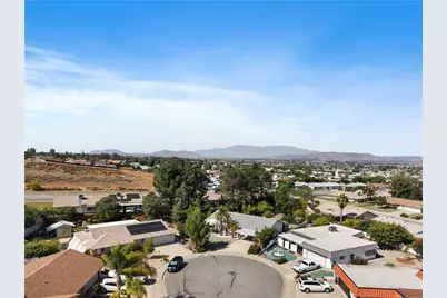 28040 Winthrop Court, Menifee, CA 92586 - Photo 40