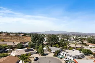 28040 Winthrop Ct, Menifee, CA 92586 - Photo 40