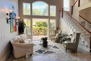 7 Santa Maria, Rancho Santa Margarita, CA 92688 - Photo 2