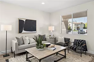 14 Anglesite, Rancho Santa Margarita, CA 92688 - Photo 4
