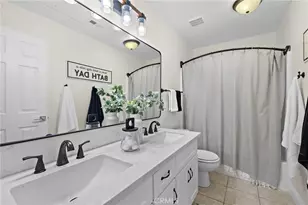 14 Anglesite, Rancho Santa Margarita, CA 92688 - Photo 16