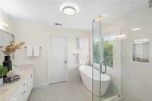 14 Anglesite, Rancho Santa Margarita, CA 92688 - Photo 26