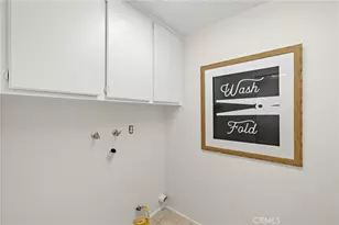 14 Anglesite, Rancho Santa Margarita, CA 92688 - Photo 20