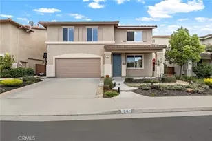 14 Anglesite, Rancho Santa Margarita, CA 92688 - Photo 2