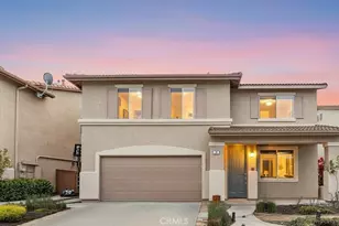 14 Anglesite, Rancho Santa Margarita, CA 92688 - Photo 1