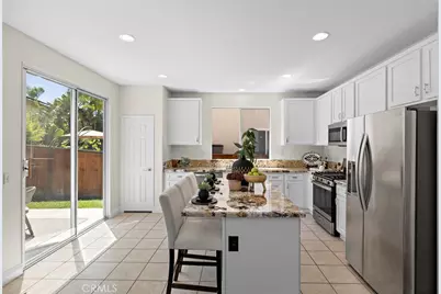 14 Anglesite, Rancho Santa Margarita, CA 92688 - Photo 8
