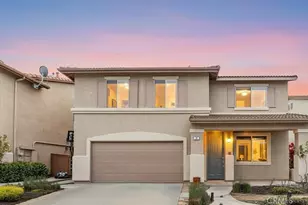 14 Anglesite, Rancho Santa Margarita, CA 92688 - Photo 1