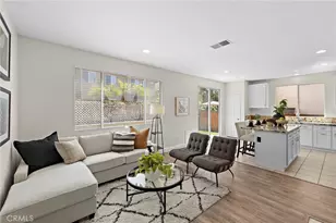 14 Anglesite, Rancho Santa Margarita, CA 92688 - Photo 12