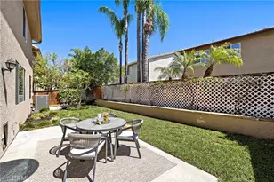 14 Anglesite, Rancho Santa Margarita, CA 92688 - Photo 34