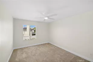 14 Anglesite, Rancho Santa Margarita, CA 92688 - Photo 20