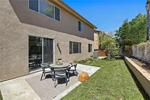 14 Anglesite, Rancho Santa Margarita, CA 92688 - Photo 30