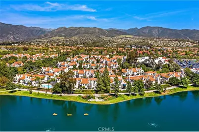 14 Anglesite, Rancho Santa Margarita, CA 92688 - Photo 36