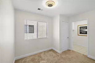 14 Anglesite, Rancho Santa Margarita, CA 92688 - Photo 22