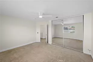 14 Anglesite, Rancho Santa Margarita, CA 92688 - Photo 20