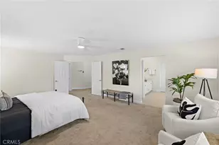 14 Anglesite, Rancho Santa Margarita, CA 92688 - Photo 24
