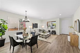 14 Anglesite, Rancho Santa Margarita, CA 92688 - Photo 6