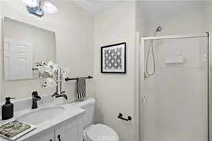 14 Anglesite, Rancho Santa Margarita, CA 92688 - Photo 16