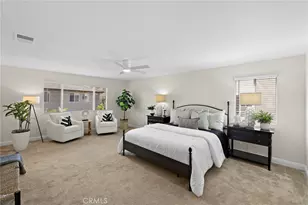 14 Anglesite, Rancho Santa Margarita, CA 92688 - Photo 24