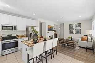 14 Anglesite, Rancho Santa Margarita, CA 92688 - Photo 12