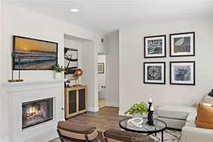 14 Anglesite, Rancho Santa Margarita, CA 92688 - Photo 14