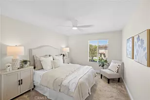 14 Anglesite, Rancho Santa Margarita, CA 92688 - Photo 18