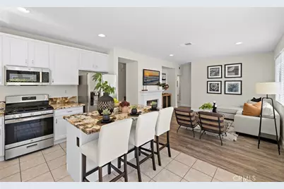 14 Anglesite, Rancho Santa Margarita, CA 92688 - Photo 10
