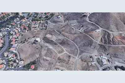 23101 Cross Hill Dr, Menifee, CA 92587 - Photo 2