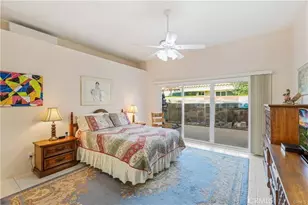 21 Colonial, Rancho Mirage, CA 92270 - Photo 10