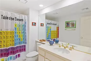 21 Colonial, Rancho Mirage, CA 92270 - Photo 22