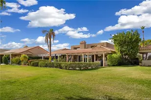 21 Colonial, Rancho Mirage, CA 92270 - Photo 4