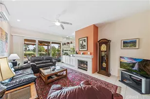 21 Colonial, Rancho Mirage, CA 92270 - Photo 8