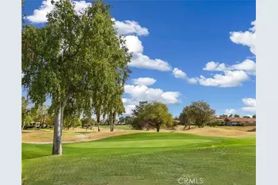 21 Colonial, Rancho Mirage, CA 92270 - Photo 1