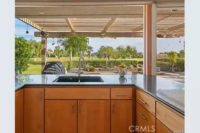 21 Colonial, Rancho Mirage, CA 92270 - Photo 6