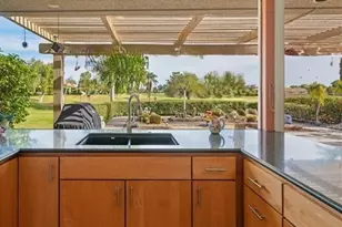 21 Colonial, Rancho Mirage, CA 92270 - Photo 6