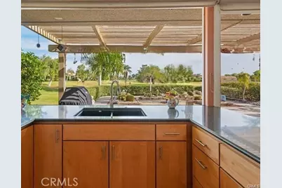 21 Colonial, Rancho Mirage, CA 92270 - Photo 6