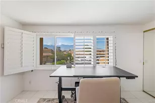 21 Colonial, Rancho Mirage, CA 92270 - Photo 20