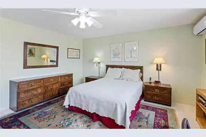 21 Colonial, Rancho Mirage, CA 92270 - Photo 12