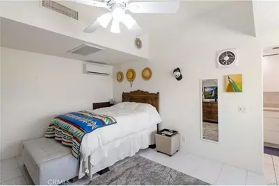 21 Colonial, Rancho Mirage, CA 92270 - Photo 18