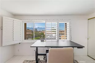 21 Colonial, Rancho Mirage, CA 92270 - Photo 20