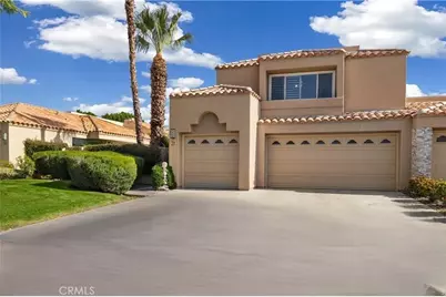 21 Colonial, Rancho Mirage, CA 92270 - Photo 2